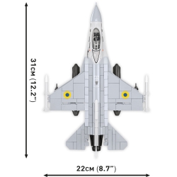 F-16® AM Fighting Falcon
