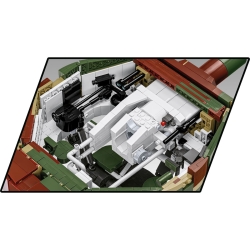 Pz.Kpfw. VI Tiger Ausf. E 114