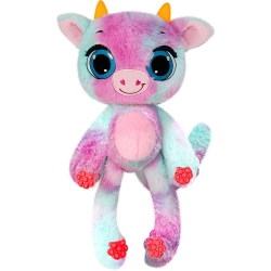 Pachnąca maskotka Bubble Pops 34 cm