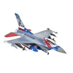 F-16C Fighting Falcon 1:144