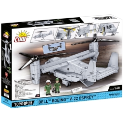 Bell™ Boeing™ V-22 Osprey™