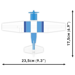 Cessna 172 Skyhawk