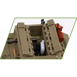 Tankietka TK-3