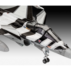 Dassault Rafale C 1:48