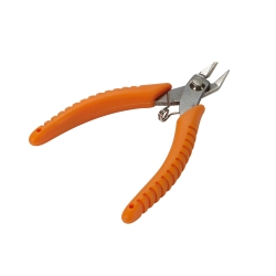 Cążki modelarskie Precision Cutter Professional
