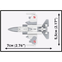 F-16C Fighting Falcon