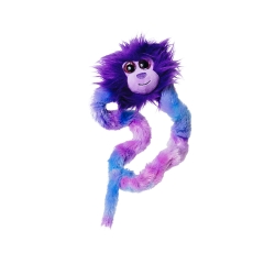 Tangle Futerkowi Przyjaciele