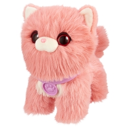 Scruff a Luvs Zwierzaczki