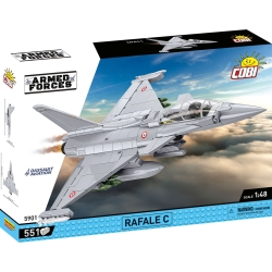 Dassault Rafale C