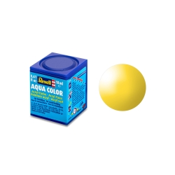 Aqua Color 12 – farba wodna