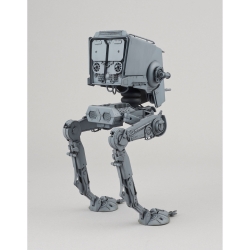 Revell Star Wars AT-ST 1:48