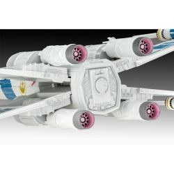 Star Wars: X-Wing Nowej Republiki