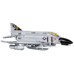 F-4 Phantom II™