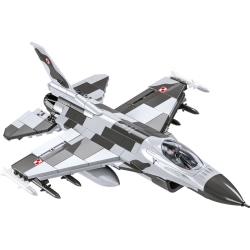 F-16C® Fighting Falcon®