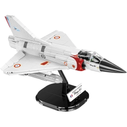 Mirage IIIC