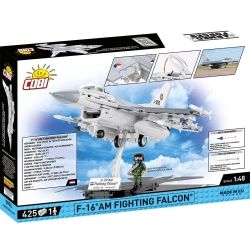F-16® AM Fighting Falcon