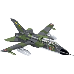 Panavia Tornado IDS (Italia)
