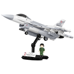 F-16C Fighting Falcon (PL)
