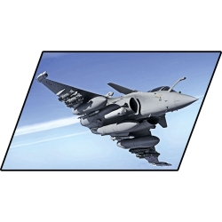 Dassault Rafale C