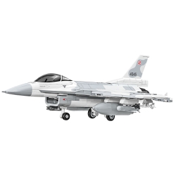 F-16C Fighting Falcon (PL)