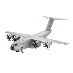 Airbus A400M Atlas RAF