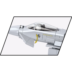 Eurofighter® F2000 Typhoon