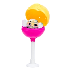 Cookeez Makery Yum Yummz – mini maskotka