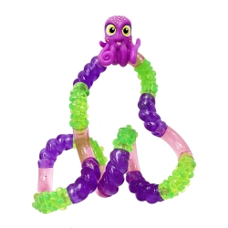 Tangle Zwierzątka Morskie