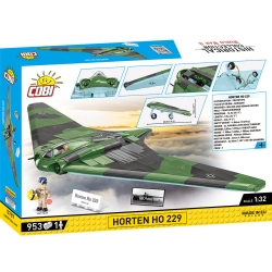 Horten Ho 229