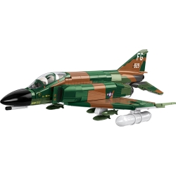 F-4C Phantom II™