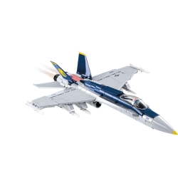 F/A-18C Hornet™