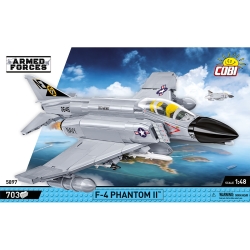 F-4 Phantom II™