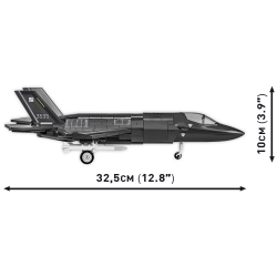 F-35A Lightning II