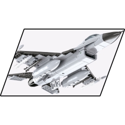 F-16®C Fighting Falcon®