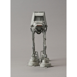 STAR WARS AT-AT 1/144
