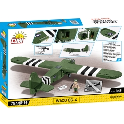 Waco CG-4