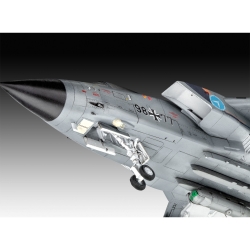 Tornado ASSTA 3.1 1:72