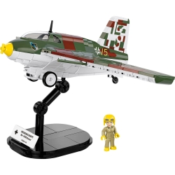 Messerschmitt Me 163B Komet