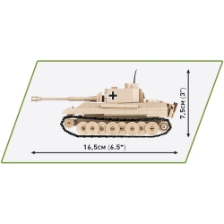 Pz.Kpfw V Panther Ausf. G