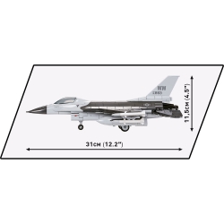 F-16®C Fighting Falcon®