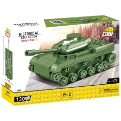 IS-2
