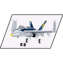 F/A-18C Hornet™