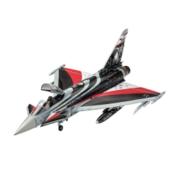 Eurofighter Typhoon „Baron Spirit” 1:48