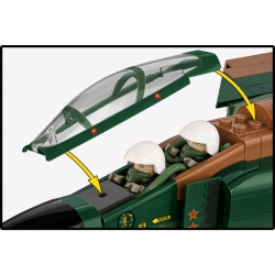 F-4C Phantom II™