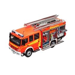 Revell Schlingmann LF 20/16