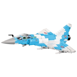 Mirage 2000-5