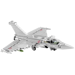 COBI Rafale C 1:48