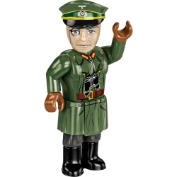 Panzer 38(t) / LT vz. 38 2 w 1