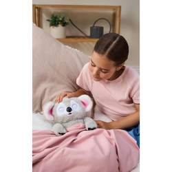 Little Live Pets Moja Koala