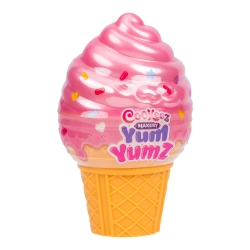 Cookeez Makery Yum Yummz rożek